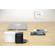 Kensington International Travel Adapter ...: Picture 2 thumbnail