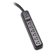 Kensington Guardian Surge Protector: Picture 3 thumbnail