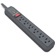 Kensington Guardian Surge Protector: Picture 1 thumbnail