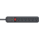 Kensington Guardian Surge Protector: Picture 2 thumbnail