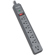 Kensington Guardian Surge Protector: Picture 3 thumbnail