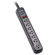 Kensington Guardian Surge Protector: Picture 1 thumbnail