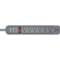 Kensington Guardian Surge Protector: Picture 2 thumbnail