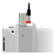 Kensington SecureBack Security Case with ClickSafe Lock for iPad 2: Picture 2 thumbnail