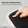 Kensington Solemate Footrest: Picture 2 thumbnail