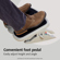 Kensington Solemate Footrest: Picture 4 thumbnail