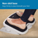 Kensington Solemate Footrest: Picture 5 thumbnail