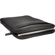 Kensington Soft Universal Sleeve Carryin...: Picture 2 thumbnail