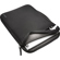 Kensington Soft Universal Sleeve Carryin...: Picture 3 thumbnail