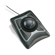 Kensington Expert Mouse Wired Trackball 