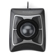 Kensington Trackball: Picture 2 thumbnail