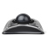 Kensington Trackball: Picture 3 thumbnail