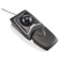 Kensington Trackball: Picture 4 thumbnail