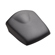 Kensington Trackball: Picture 5 thumbnail