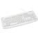 Kensington Pro Fit Keyboard: Picture 6 thumbnail