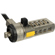 Kensington Combination Lock: Picture 1 thumbnail