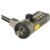Kensington Combination Lock: Picture 2 thumbnail