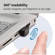 Kensington VeriMark Fingerprint Key: Picture 4 thumbnail