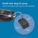 Kensington VeriMark Fingerprint Key: Picture 5 thumbnail
