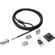 Kensington Locking Kit 2.0: Picture 1 thumbnail