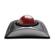 Kensington Trackball: Picture 2 thumbnail