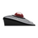 Kensington Trackball: Picture 3 thumbnail