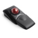 Kensington Trackball: Picture 4 thumbnail