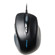 Kensington Pro-Fit Full-Size USB Right-Handed Mouse for Windows and Macs, Black 