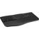 Kensington Pro Fit Ergo: Picture 3 thumbnail