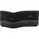 Kensington Pro Fit Ergo: Picture 4 thumbnail