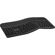 Kensington Pro Fit Ergo: Picture 5 thumbnail