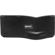 Kensington Pro Fit Ergo: Picture 6 thumbnail