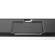 Kensington BlackBelt 2nd Degree Rugged C...: Picture 1 thumbnail