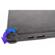 Kensington BlackBelt 2nd Degree Rugged C...: Picture 5 thumbnail