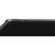 Kensington BlackBelt 2nd Degree Rugged C...: Picture 6 thumbnail