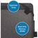 Kensington BlackBelt Rugged Case for Mic...: Picture 6 thumbnail