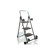 Kerry Kart Utility Cart: Picture 2 thumbnail