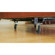 Kerry Kart Utility Cart: Picture 14 thumbnail