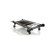 Kerry Kart Utility Cart: Picture 5 thumbnail