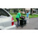 Kerry Kart Utility Cart: Picture 9 thumbnail