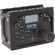 Kessler Digital Control Center: Picture 2 thumbnail