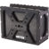 Kessler Digital Control Center: Picture 1 thumbnail