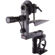 Kessler Digital Rev Head: Picture 1 thumbnail