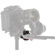 Kessler 15mm Rod Adapter with Height Adj...: Picture 2 thumbnail