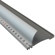 Keencut Straight Edge Metric: Picture 1 thumbnail