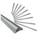 Keencut Straight Edge Metric: Picture 3 thumbnail