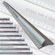 Keencut Straight Edge Metric: Picture 5 thumbnail