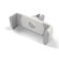 Kenu Airframe Portable Car Mount - White: Picture 4 thumbnail