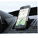 Kenu Airframe Portable Car Mount - White: Picture 1 thumbnail