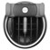 Kenu Airframe Portable Car Mount - Black...: Picture 2 thumbnail